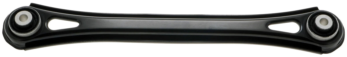 Mevotech Original Grade GS501395 Lateral Arm