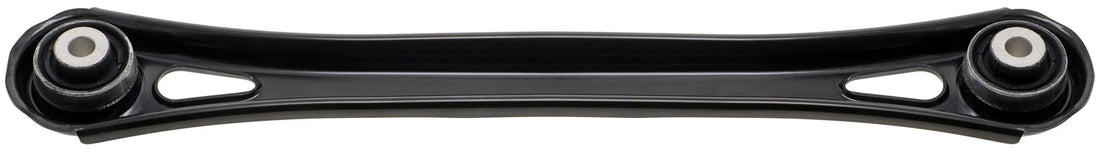 Mevotech Original Grade GS501395 Lateral Arm