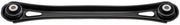 Mevotech Original Grade GS501395 Lateral Arm