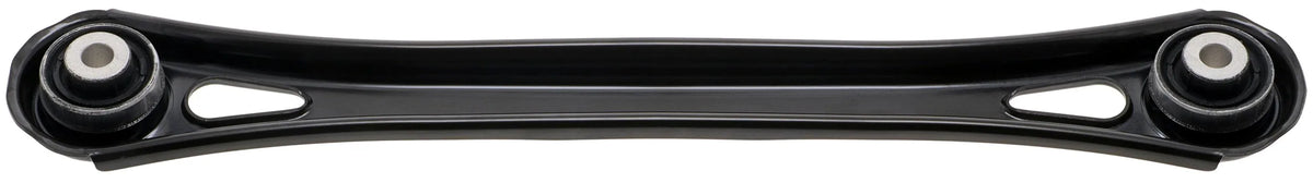Mevotech Original Grade GS501395 Lateral Arm