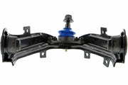 Mevotech Original Grade GS50140 2004-2012 Chevrolet Colorado Suspension Control Arm and Ball Joint Assembly