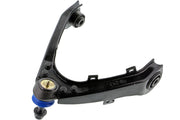 Mevotech Original Grade GS50140 2004-2012 Chevrolet Colorado Suspension Control Arm and Ball Joint Assembly