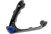Mevotech Supreme CMS50140 2004-2012 Chevrolet Colorado Suspension Control Arm and Ball Joint Assembly