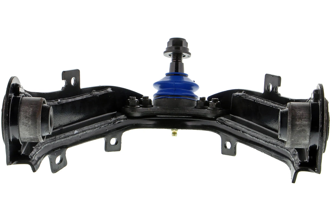 Mevotech Supreme CMS50141 Suspension Control Arm and Ball Joint Assembly