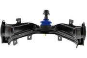 Mevotech Supreme CMS50141 Suspension Control Arm and Ball Joint Assembly