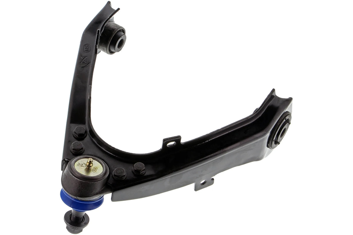 Mevotech Supreme CMS50141 Suspension Control Arm and Ball Joint Assembly