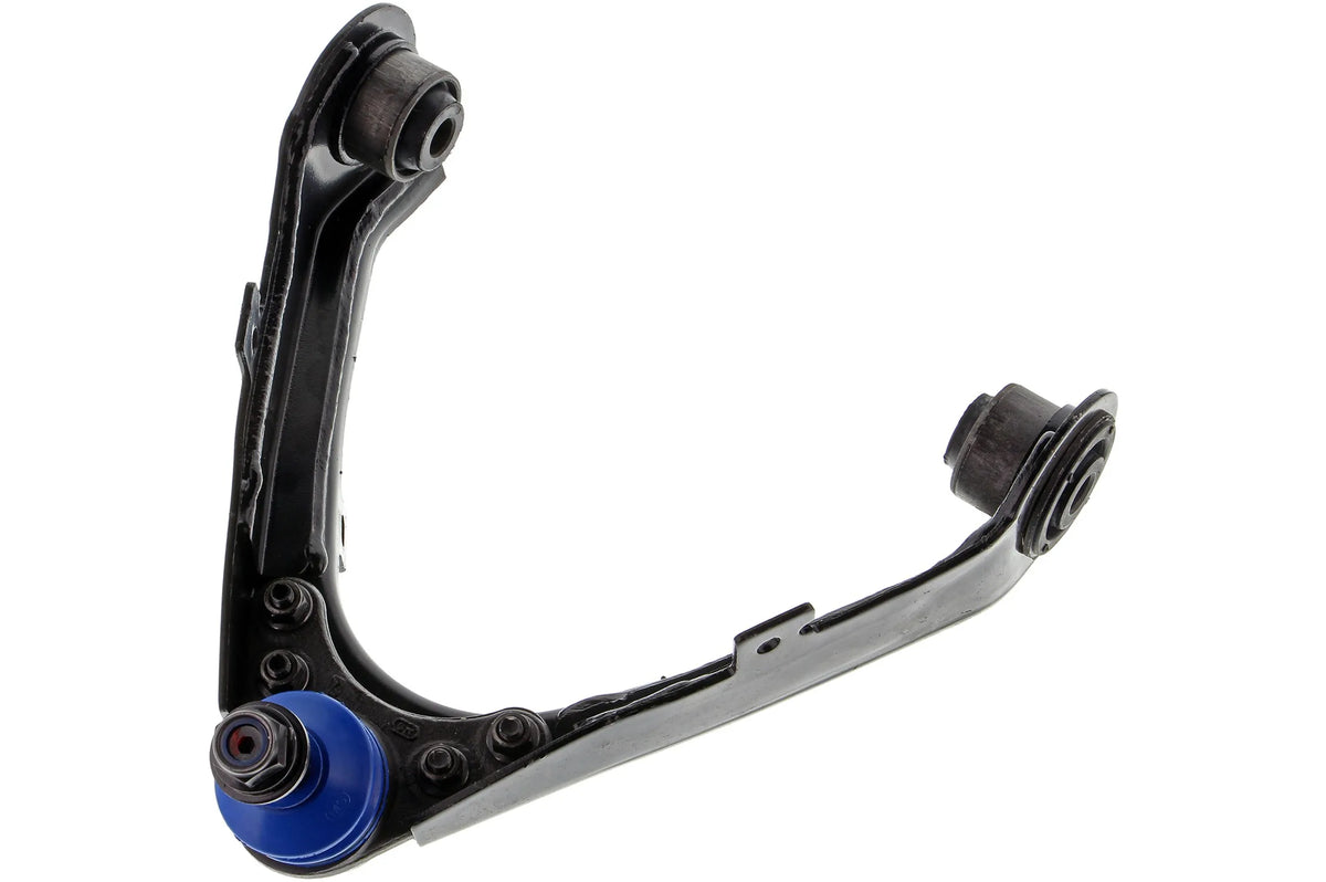 Mevotech Supreme CMS50141 Suspension Control Arm and Ball Joint Assembly