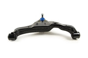 Mevotech Original Grade GS50143 2004-2012 Chevrolet Colorado Suspension Control Arm and Ball Joint Assembly