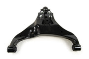 Mevotech Original Grade GS50143 2004-2012 Chevrolet Colorado Suspension Control Arm and Ball Joint Assembly