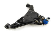 Mevotech Original Grade GS50143 2004-2012 Chevrolet Colorado Suspension Control Arm and Ball Joint Assembly