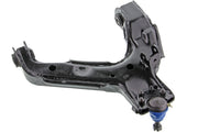 Mevotech Supreme CMS50146 1992-2005 Chevrolet Astro Suspension Control Arm and Ball Joint Assembly