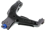 Mevotech Supreme CMS50146 1992-2005 Chevrolet Astro Suspension Control Arm and Ball Joint Assembly
