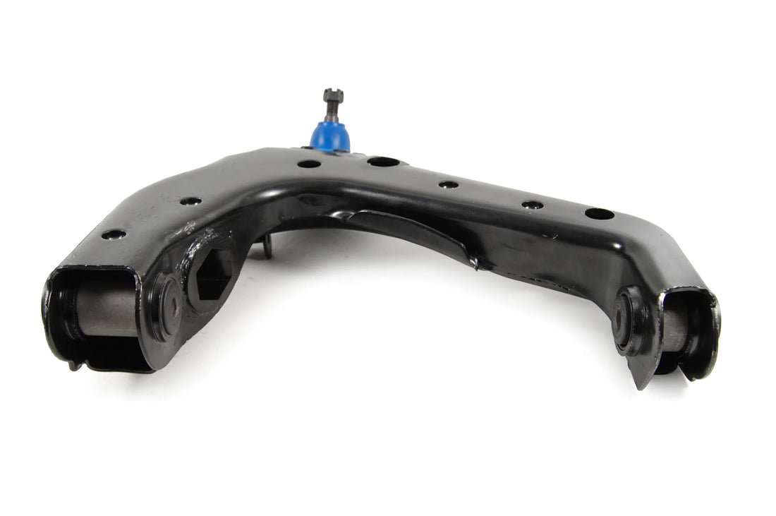 Mevotech Supreme CMS50147 1992-2005 Chevrolet Astro Suspension Control Arm and Ball Joint Assembly
