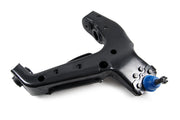 Mevotech Supreme CMS50147 1992-2005 Chevrolet Astro Suspension Control Arm and Ball Joint Assembly