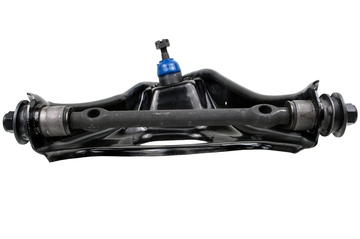Mevotech Supreme CMS50149 1990-2005 Chevrolet Astro Suspension Control Arm and Ball Joint Assembly