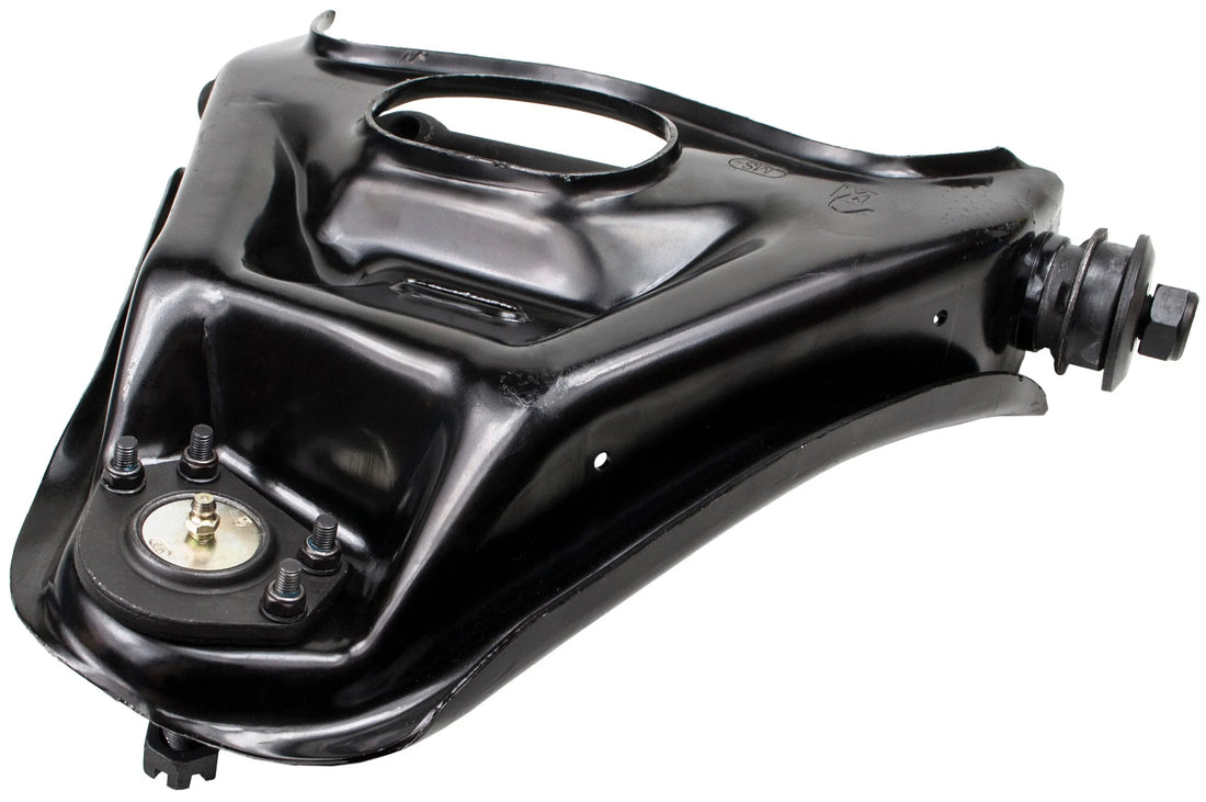 Mevotech Supreme CMS50149 1990-2005 Chevrolet Astro Suspension Control Arm and Ball Joint Assembly