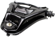 Mevotech Supreme CMS50149 1990-2005 Chevrolet Astro Suspension Control Arm and Ball Joint Assembly