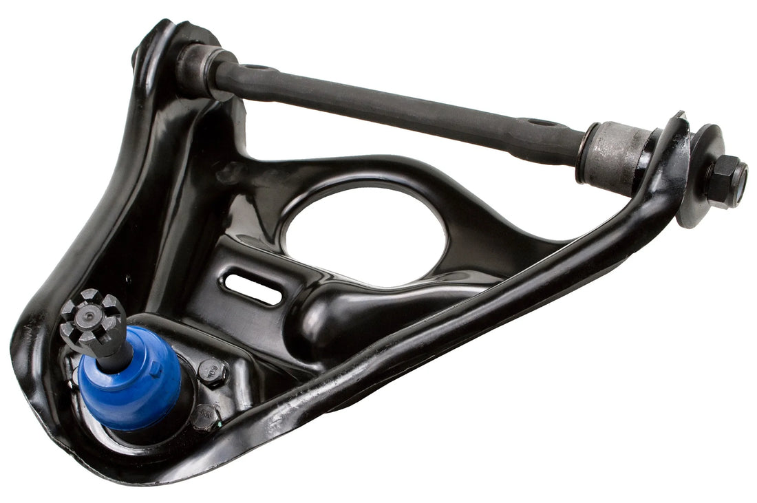 Mevotech Supreme CMS50149 1990-2005 Chevrolet Astro Suspension Control Arm and Ball Joint Assembly