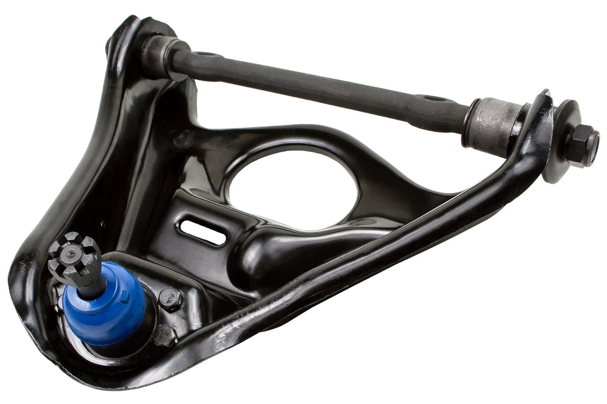 Mevotech Supreme CMS50149 1990-2005 Chevrolet Astro Suspension Control Arm and Ball Joint Assembly