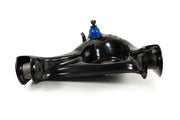 Mevotech Original Grade GS50150 1992-2005 Chevrolet Astro Suspension Control Arm and Ball Joint Assembly