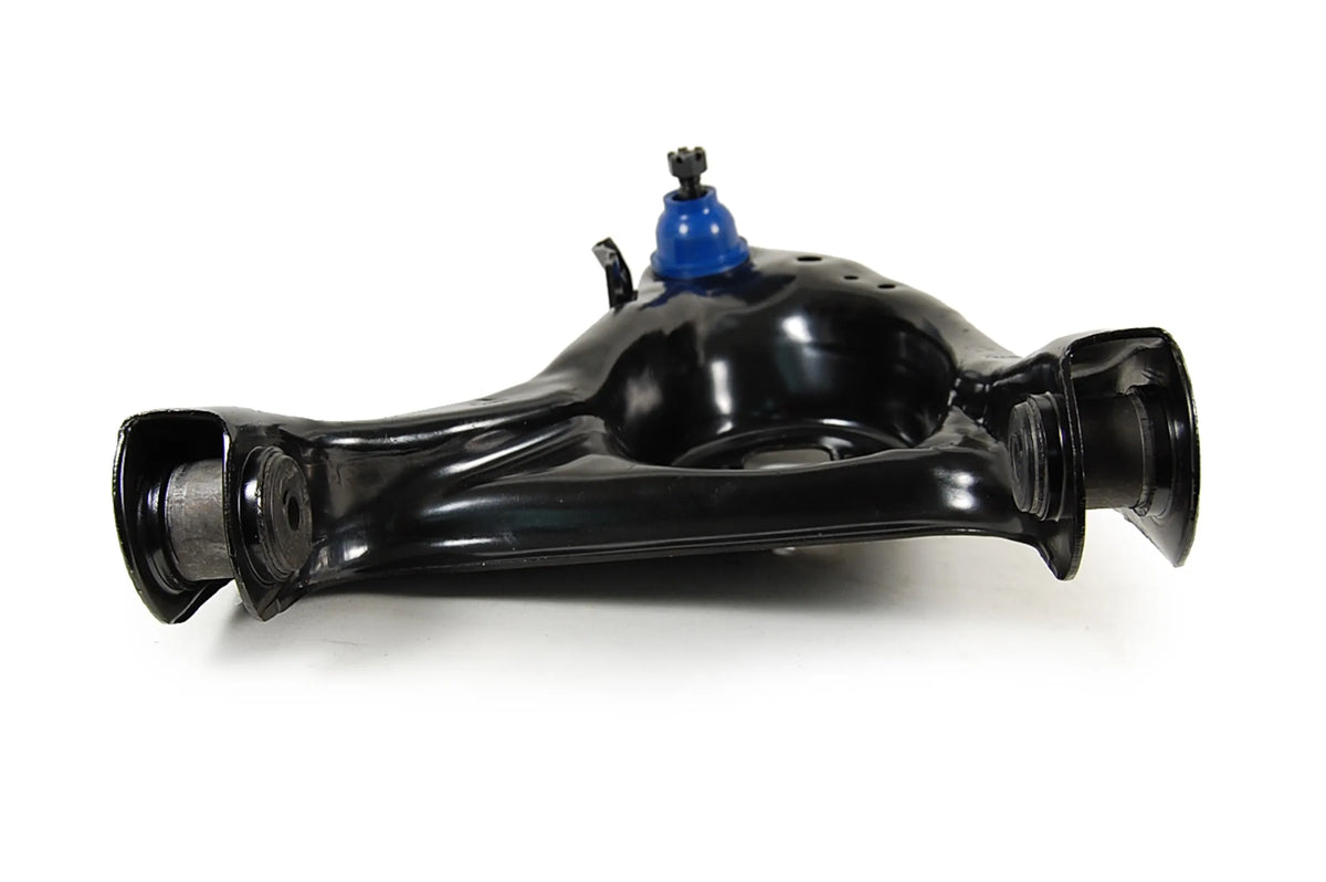 Mevotech Supreme CMS50150 1992-2005 Chevrolet Astro Suspension Control Arm and Ball Joint Assembly