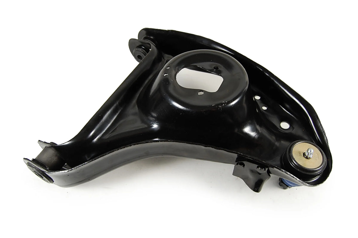 Mevotech Supreme CMS50150 1992-2005 Chevrolet Astro Suspension Control Arm and Ball Joint Assembly