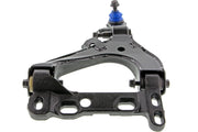 Mevotech Supreme CMS50154 2003 Isuzu Ascender Suspension Control Arm and Ball Joint Assembly