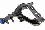 Mevotech Supreme CMS50154 2003 Isuzu Ascender Suspension Control Arm and Ball Joint Assembly