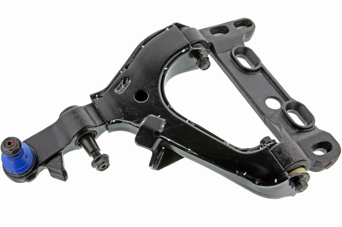 Mevotech Original Grade GS50154 2003 Isuzu Ascender Suspension Control Arm and Ball Joint Assembly
