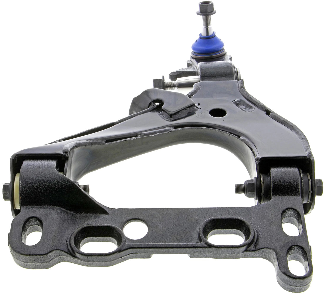 Mevotech Supreme CMS50156 2004-2008 Isuzu Ascender Suspension Control Arm and Ball Joint Assembly