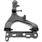 Mevotech Supreme CMS50156 2004-2008 Isuzu Ascender Suspension Control Arm and Ball Joint Assembly