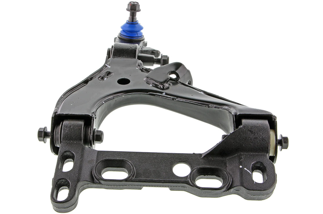 Mevotech Supreme CMS50157 2004-2008 Isuzu Ascender Suspension Control Arm and Ball Joint Assembly