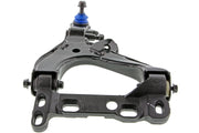 Mevotech Supreme CMS50157 2004-2008 Isuzu Ascender Suspension Control Arm and Ball Joint Assembly