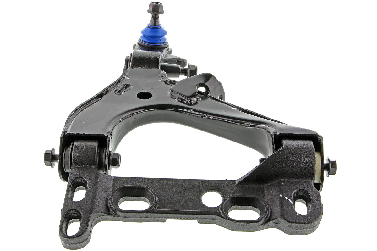 Mevotech Supreme CMS50157 2004-2008 Isuzu Ascender Suspension Control Arm and Ball Joint Assembly