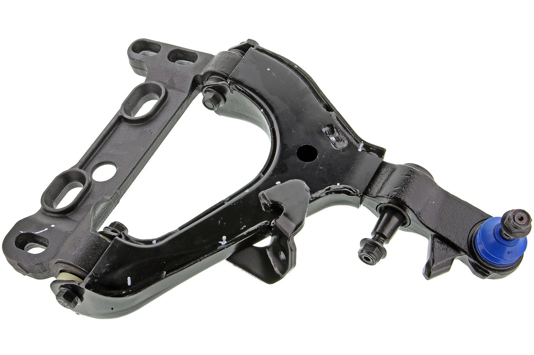 Mevotech Supreme CMS50157 2004-2008 Isuzu Ascender Suspension Control Arm and Ball Joint Assembly