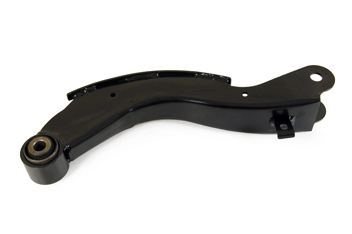 Mevotech Original Grade GS50158 2007-2017 Chevrolet Equinox Suspension Control Arm