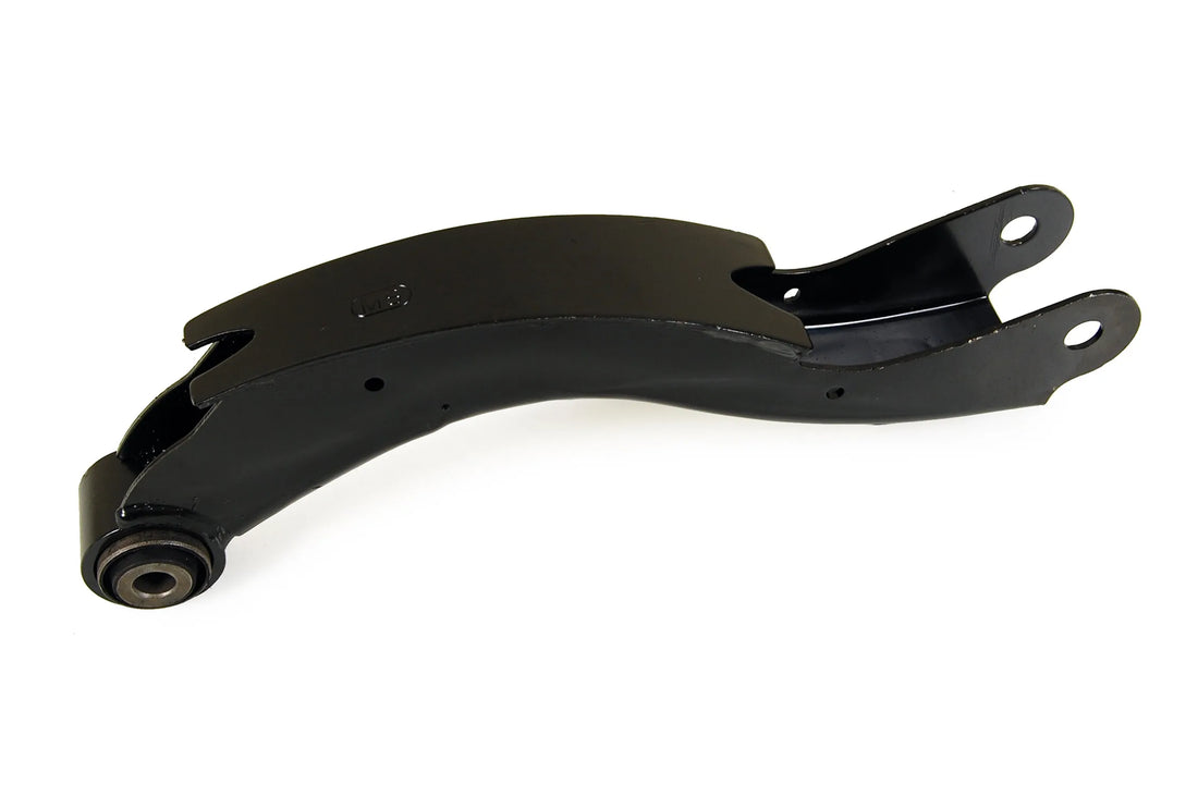 Mevotech Original Grade GS50158 2007-2017 Chevrolet Equinox Suspension Control Arm