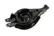 Mevotech Original Grade GS50159 2007-2017 Chevrolet Equinox Suspension Control Arm