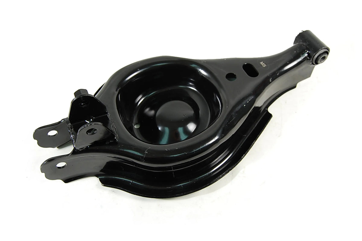 Mevotech Original Grade GS50159 2007-2017 Chevrolet Equinox Suspension Control Arm