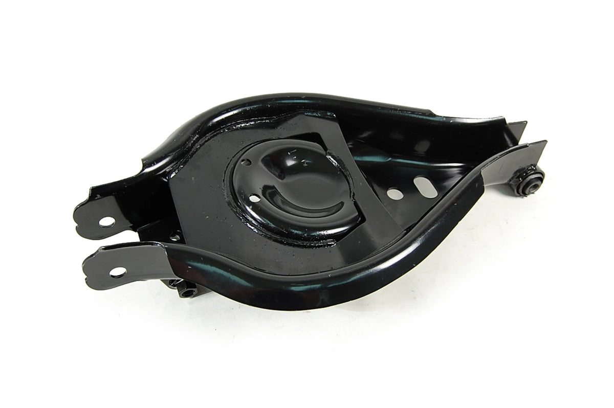 Mevotech Original Grade GS50159 2007-2017 Chevrolet Equinox Suspension Control Arm