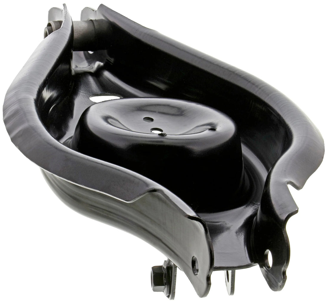 Mevotech Supreme CMS50162 2005-2006 Chevrolet Equinox Suspension Control Arm