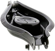 Mevotech Supreme CMS50162 2005-2006 Chevrolet Equinox Suspension Control Arm