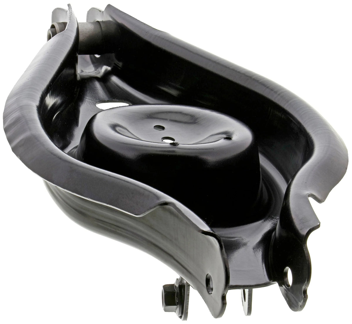 Mevotech Supreme CMS50162 2005-2006 Chevrolet Equinox Suspension Control Arm