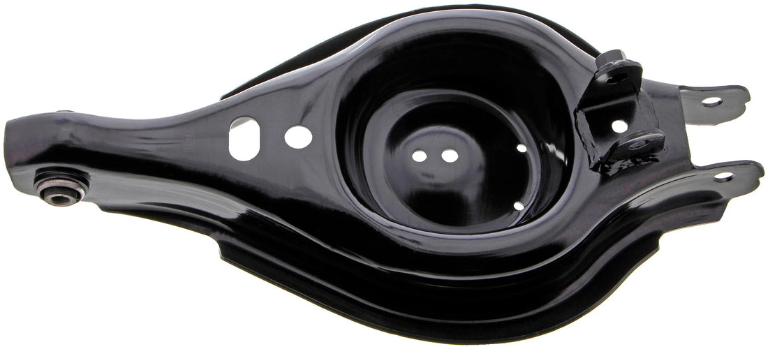 Mevotech Supreme CMS50162 2005-2006 Chevrolet Equinox Suspension Control Arm