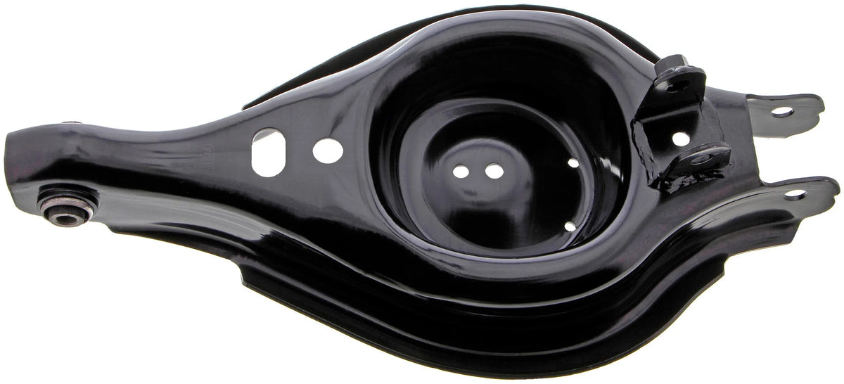 Mevotech Supreme CMS50162 2005-2006 Chevrolet Equinox Suspension Control Arm