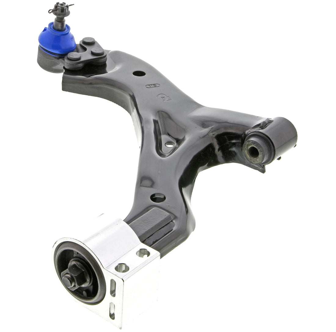 Mevotech Original Grade GS50163 2005-2009 Chevrolet Equinox Suspension Control Arm and Ball Joint Assembly