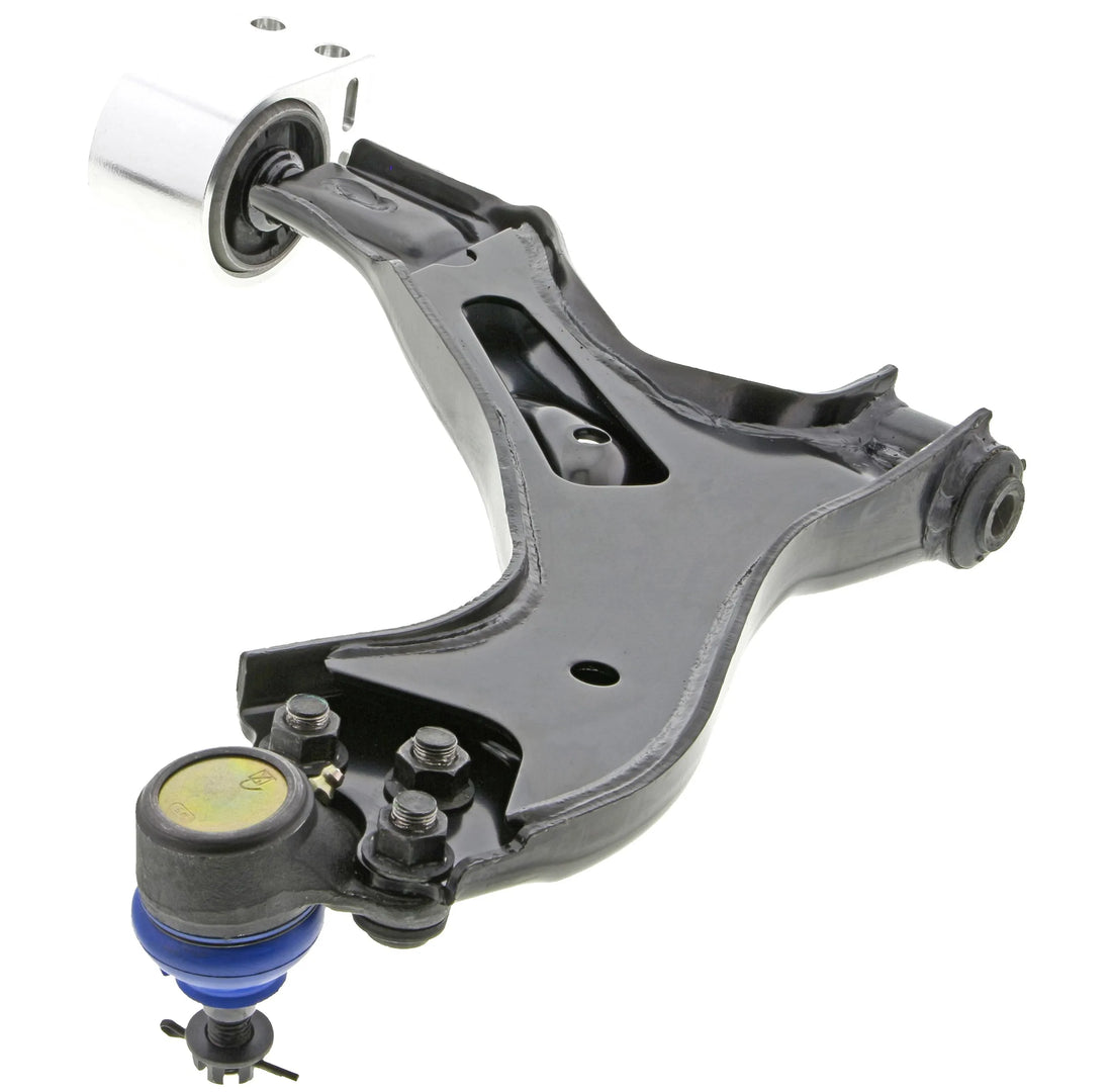 Mevotech Original Grade GS50163 2005-2009 Chevrolet Equinox Suspension Control Arm and Ball Joint Assembly