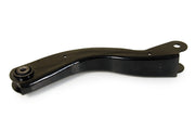 Mevotech Original Grade GS50166 2004-2007 Saturn Vue Suspension Control Arm