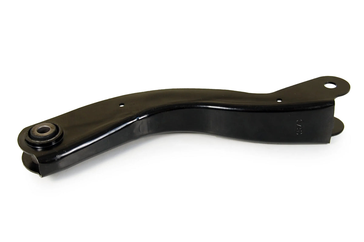 Mevotech Original Grade GS50166 2004-2007 Saturn Vue Suspension Control Arm