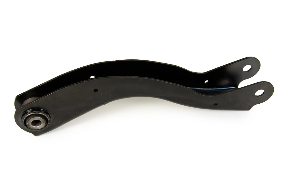 Mevotech Supreme CMS50166 2004-2007 Saturn Vue Suspension Control Arm